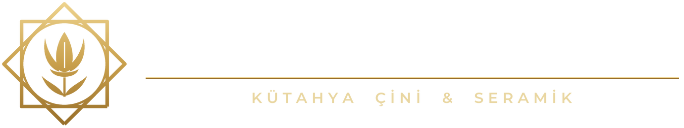 Altınlı Dekor